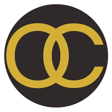 Optico Logo